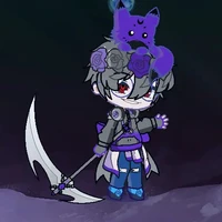 clever cunning (smart agility)