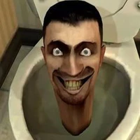 skibidi Toliet