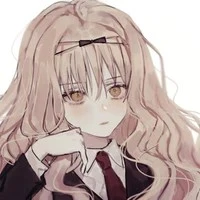 rima mashiro