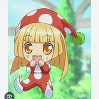 kusukusu