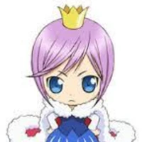 kiseki