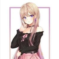 lila