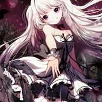 mika