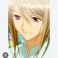 tsukasa amakawa