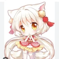 naoki