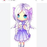 niran