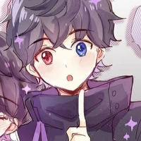 Parad[Anh]