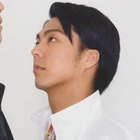 Kujou Kiriya[Anh Cậu]