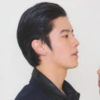 Dan Kuroto[Bạn Anh]