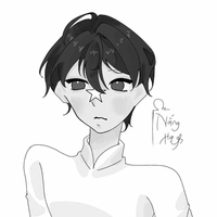 Socialist Republic of Vietnam