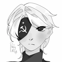 Union of Soviet Socialist Republics