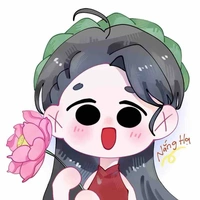 Nắng Hạ [tác giả]