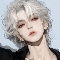 uynlyʚ