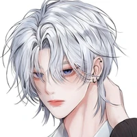 minci☆