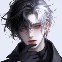 hauchi✪