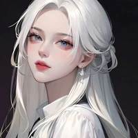 lyly✩