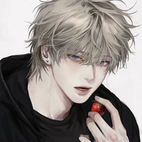 Tuan ★