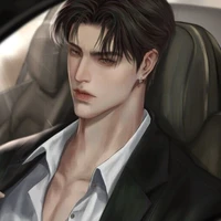 Đường Thiên Phú ( Công )