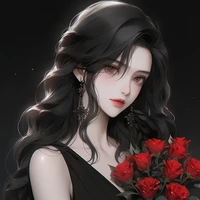Lý Thiên Xuân ( mẹ Tiểu Bảo)