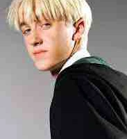 Draco Mafloy