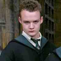 Goyle