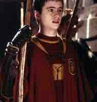 Oliver Wood
