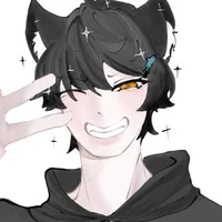 Toàn MC