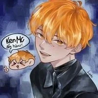Ken