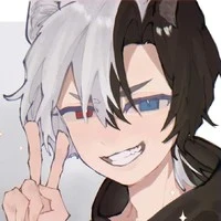 Siro { mocnhan }