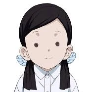 Nakahara Sumi