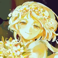 Tác giả nè quý vị