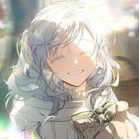 Tomoe Sakurako