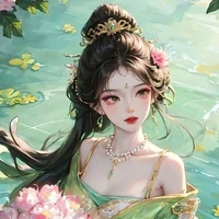Phương Mộ Nghi
