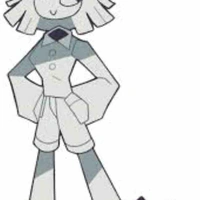 claire