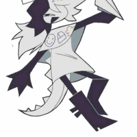 zip
