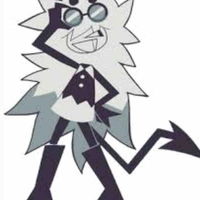 edward