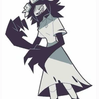 miss traver