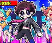 Dark