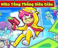 Tt siêu giàu 