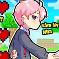 BNHA