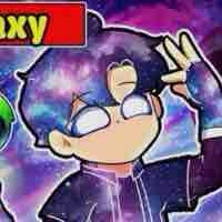 Galaxy 