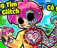 Glitch