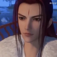 Thẩm Mặc Khanh*