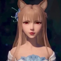 Tô Nhiễm Nhiễm2