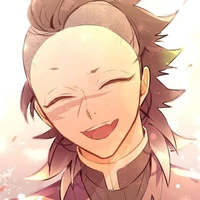 Shinazugawa Genya