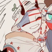 America(Ame)