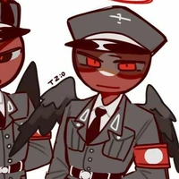 Third Reich(T.R)