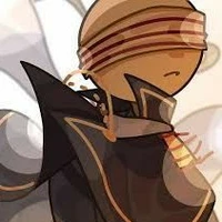 VietNamCongHoa(Hòa)