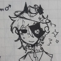 Oli(oc cũ)