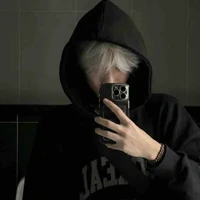 Đặng Trí Vĩ ( Nter)